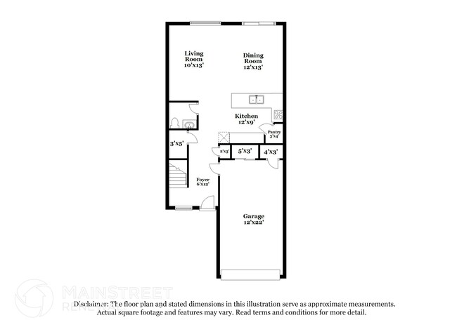 Building Photo - 2083 Paddle Wheel Dr