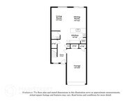 Building Photo - 2083 Paddle Wheel Dr