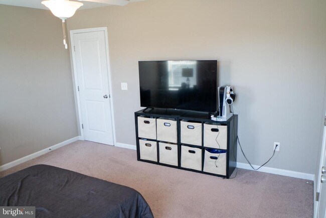 Building Photo - 86 N Rdg Brk Dr