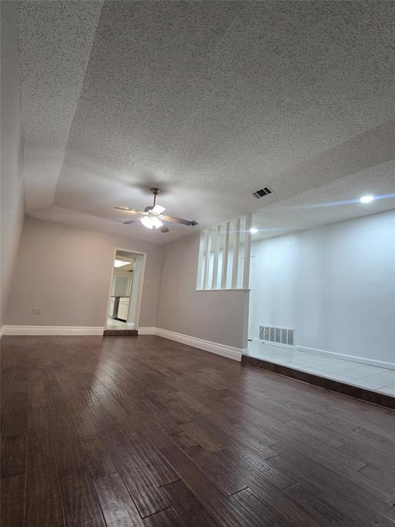 Building Photo - 3403 Rocky Hollow Trail