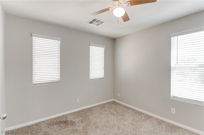 Building Photo - 1186 Claire Rose Ave