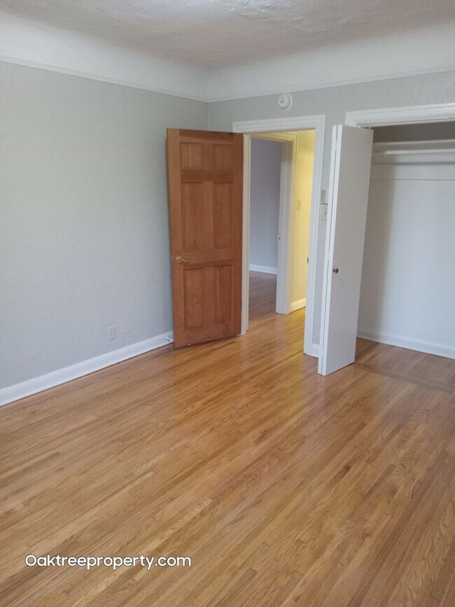Building Photo - Coming Soon Charming 2-bedroom, 1-bathroom house with 2 car garage and spacious yard