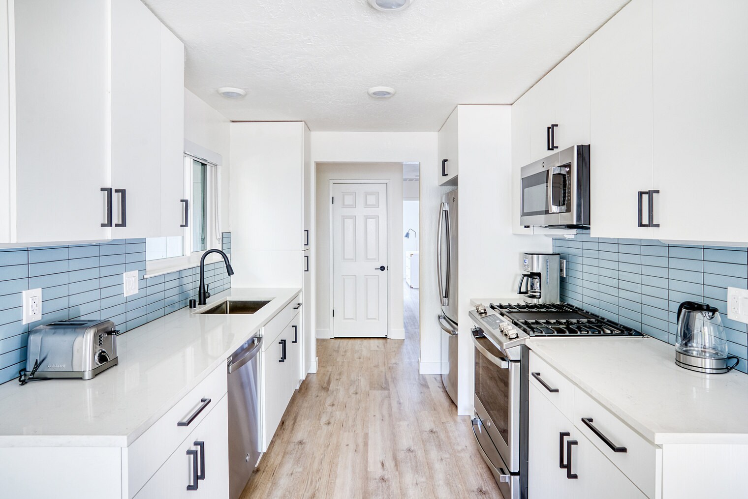 Building Photo - 20200 Lucille Ave