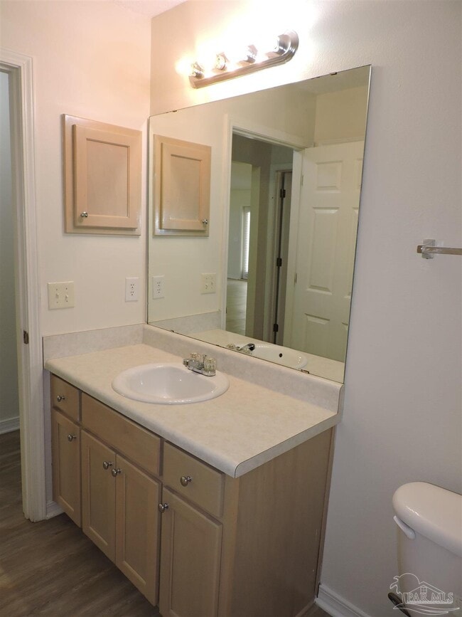 Building Photo - 6837 Fort Deposit Dr