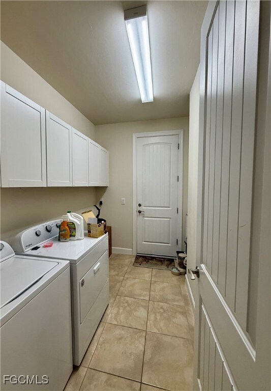 Building Photo - 9115 Bexley Dr