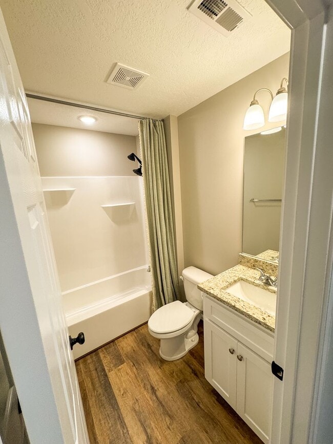 Building Photo - 3 Bed 2 Bath in Jacksonville!