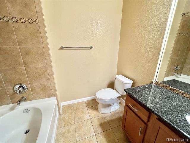 Building Photo - 7865 Vallagio Ln