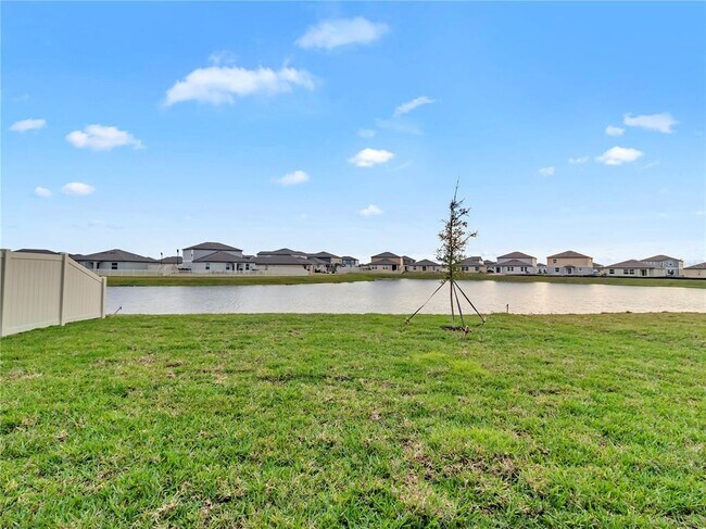 Building Photo - 13057 Empress Jewel Trl