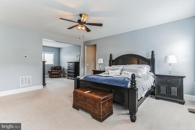 Building Photo - 6713 Dogwood Bloom Ct