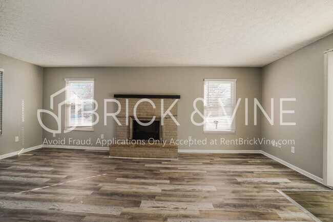 Building Photo - 7463 Grand Haven Court