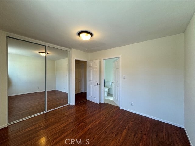 Building Photo - 1183 N Normandie Ave