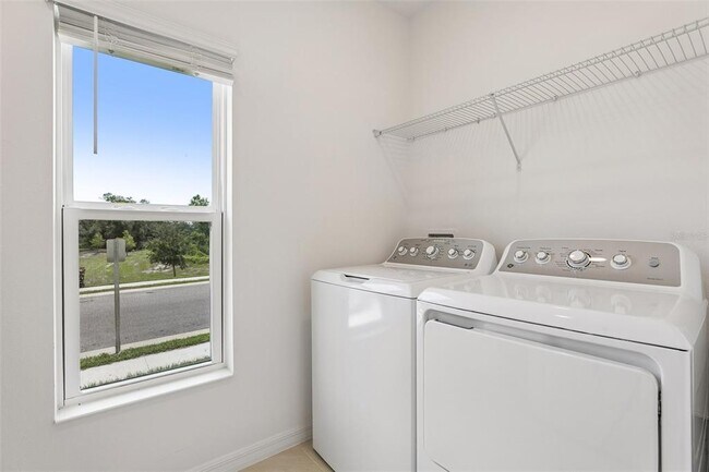 Building Photo - 1581 Swan Swim Dr