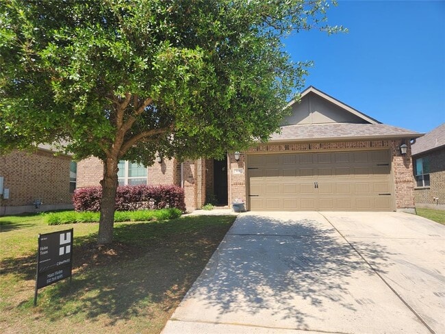 Building Photo - 441 Mistflower Springs Dr