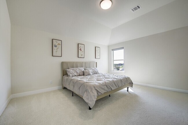 Building Photo - 2361 Glen Heather Ln