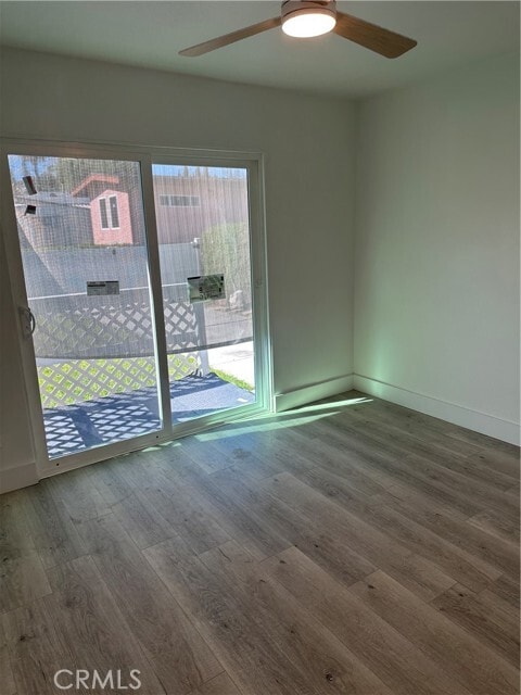 Building Photo - 453 N Bandini St