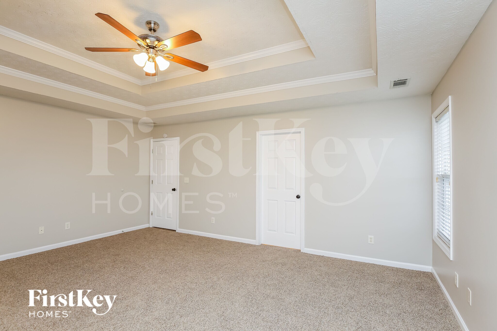 Building Photo - 6217 Turnberry Ln