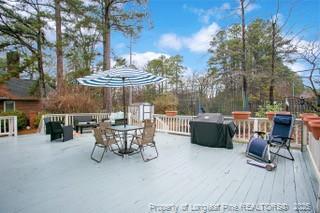 Building Photo - 3400 Arboretum Pl