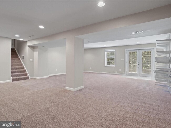 Building Photo - 10107 Minburn St
