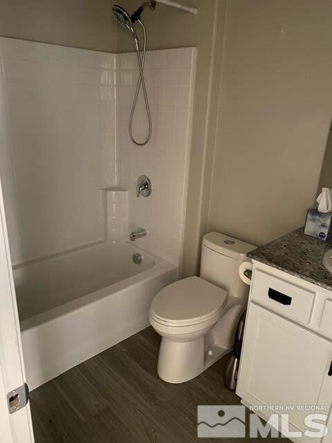 Building Photo - 175 Walnut Dr