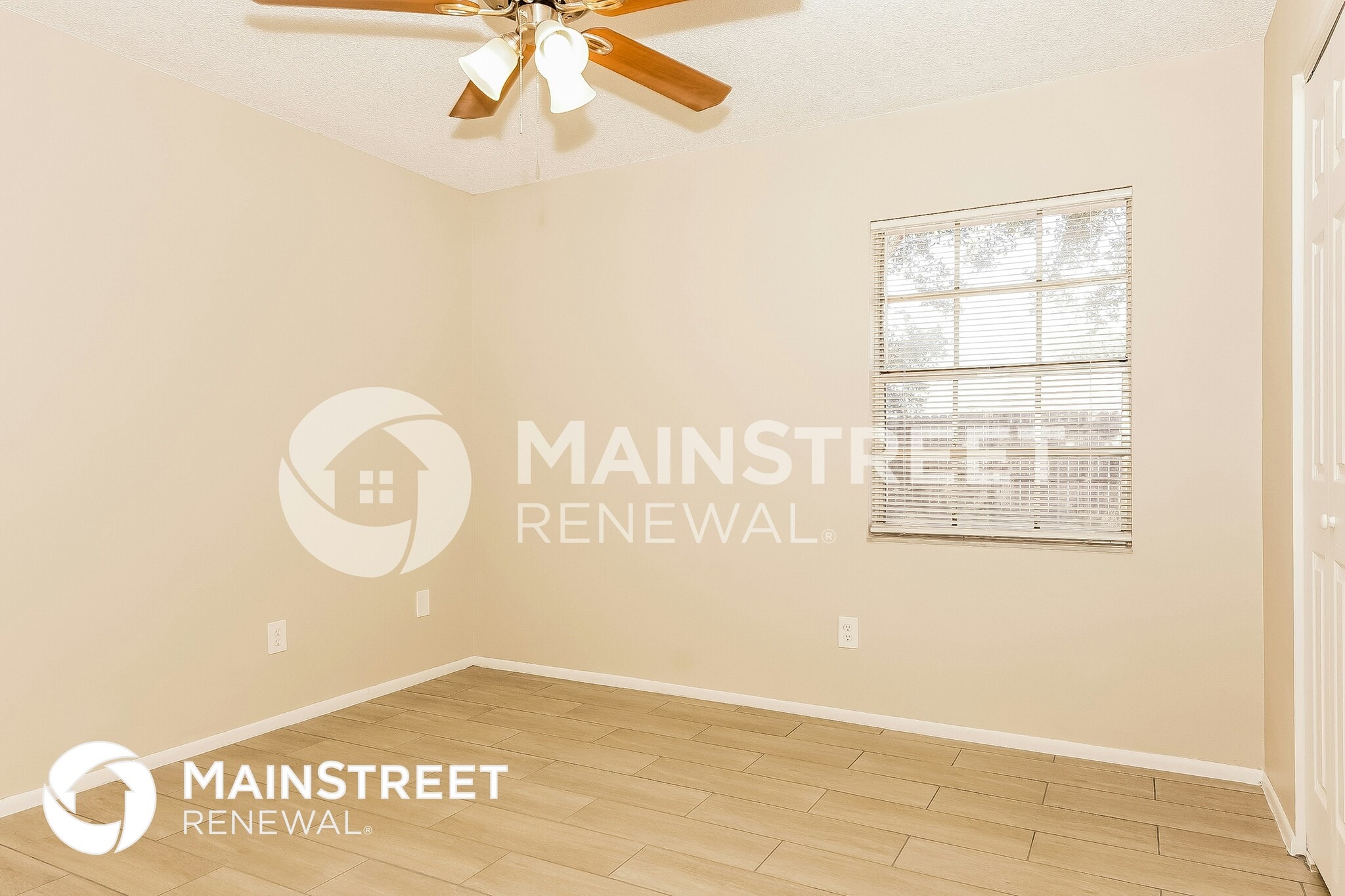 Building Photo - 890 Cynthia Dr