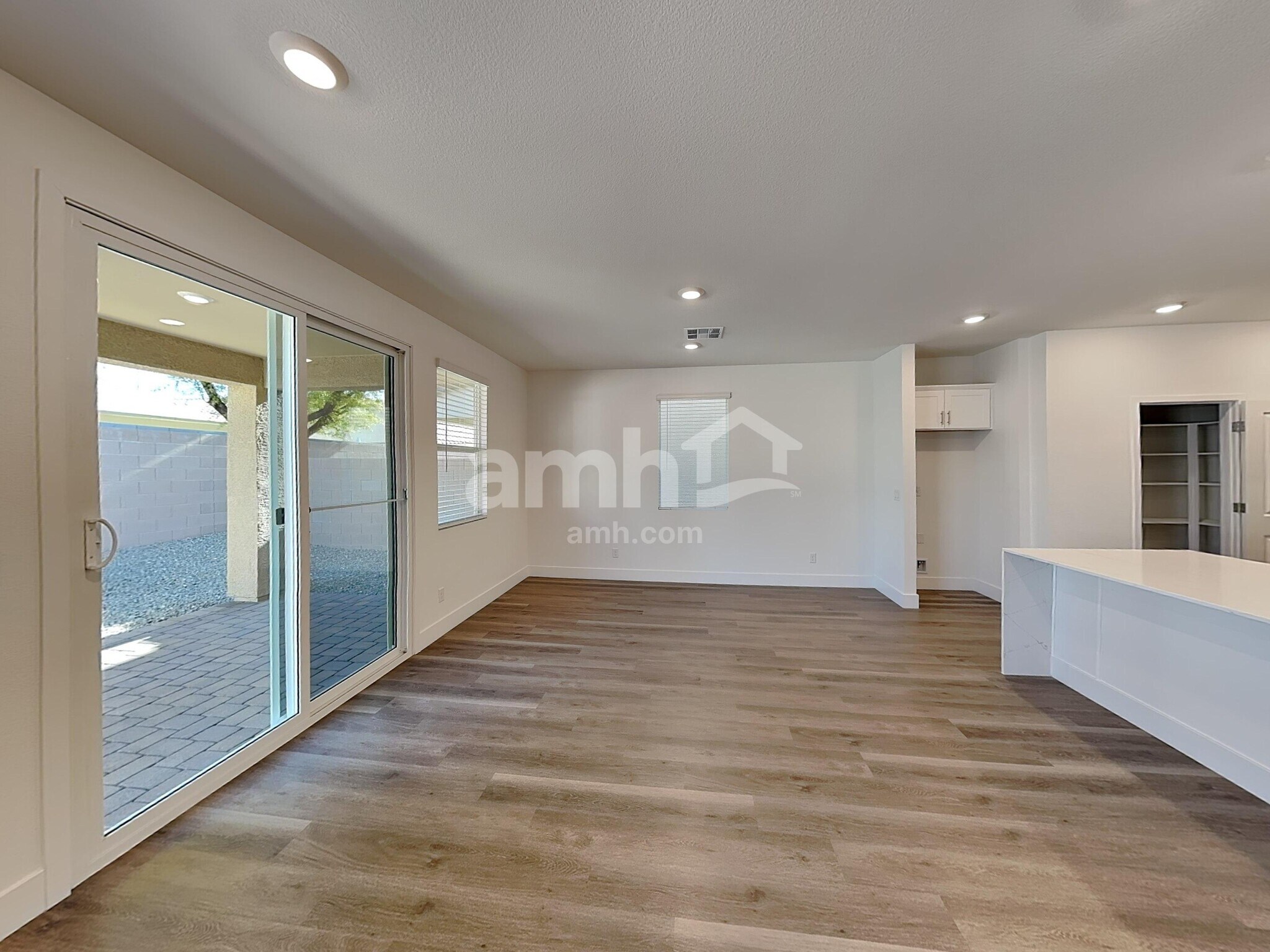 Building Photo - 5854 Fly Fisher St