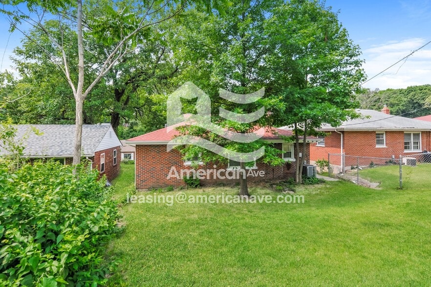 Building Photo - 6931 Roland Blvd