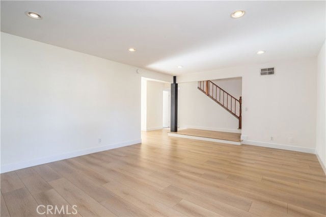 Building Photo - 19116 Nashville St