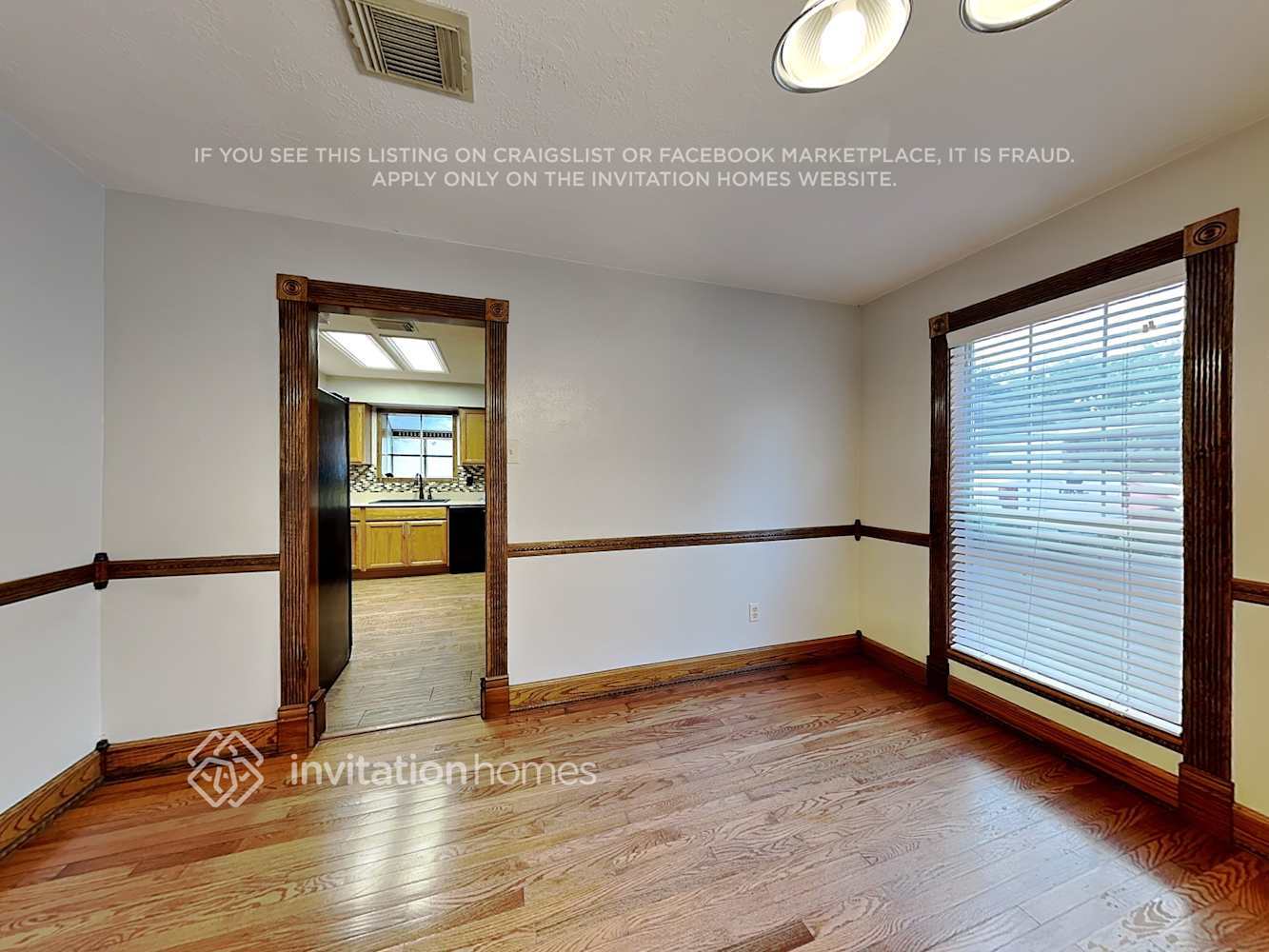 Building Photo - 103 Coral Bay Dr