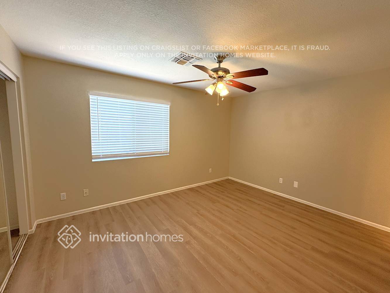 Building Photo - 4709 N 84th Dr