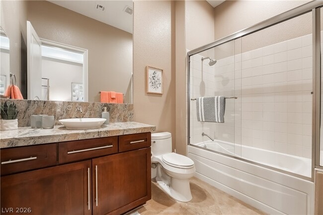 Building Photo - 3080 American River Ln