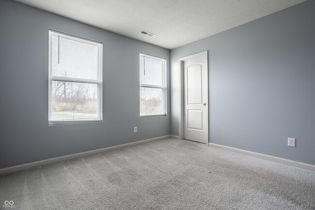 Building Photo - 14078 Bay Willow Dr