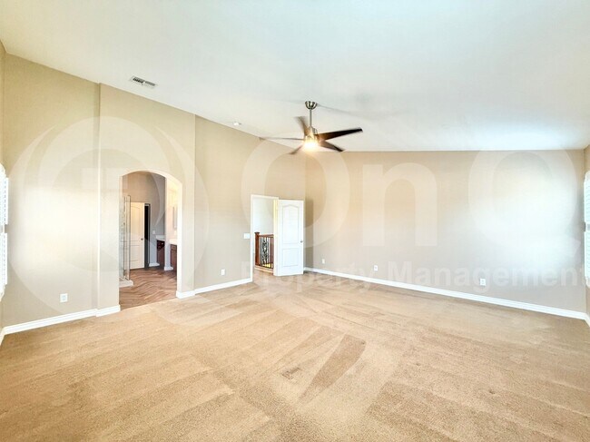Building Photo - 16111 W Winslow Dr