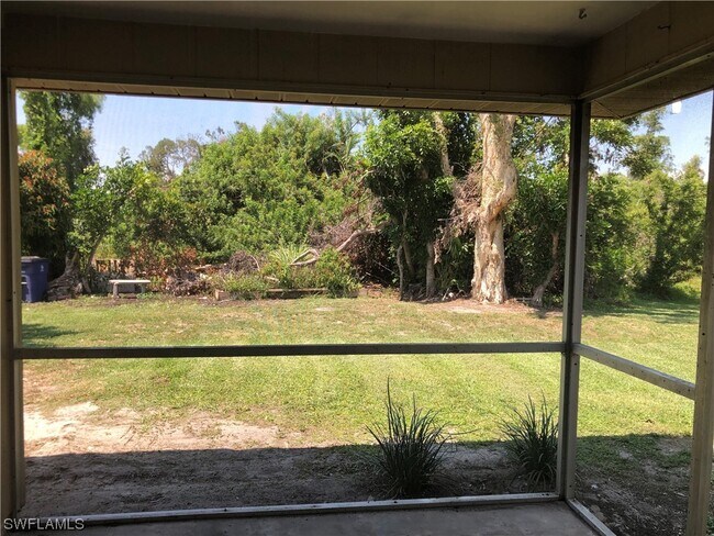 Building Photo - 9173 Seville Rd