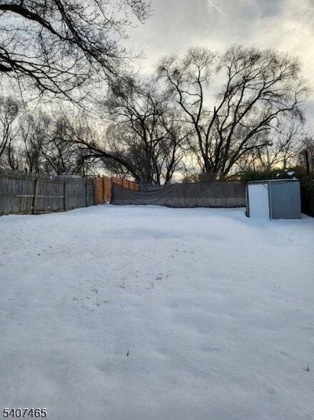 Building Photo - 104 Mercer St