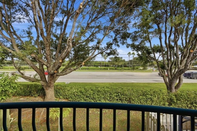 Building Photo - 16061 NW 24th St