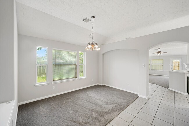 Building Photo - 3103 Glenmont Ridge Ct
