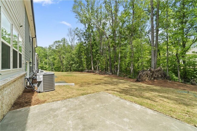 Building Photo - 2817 Habibi Ct
