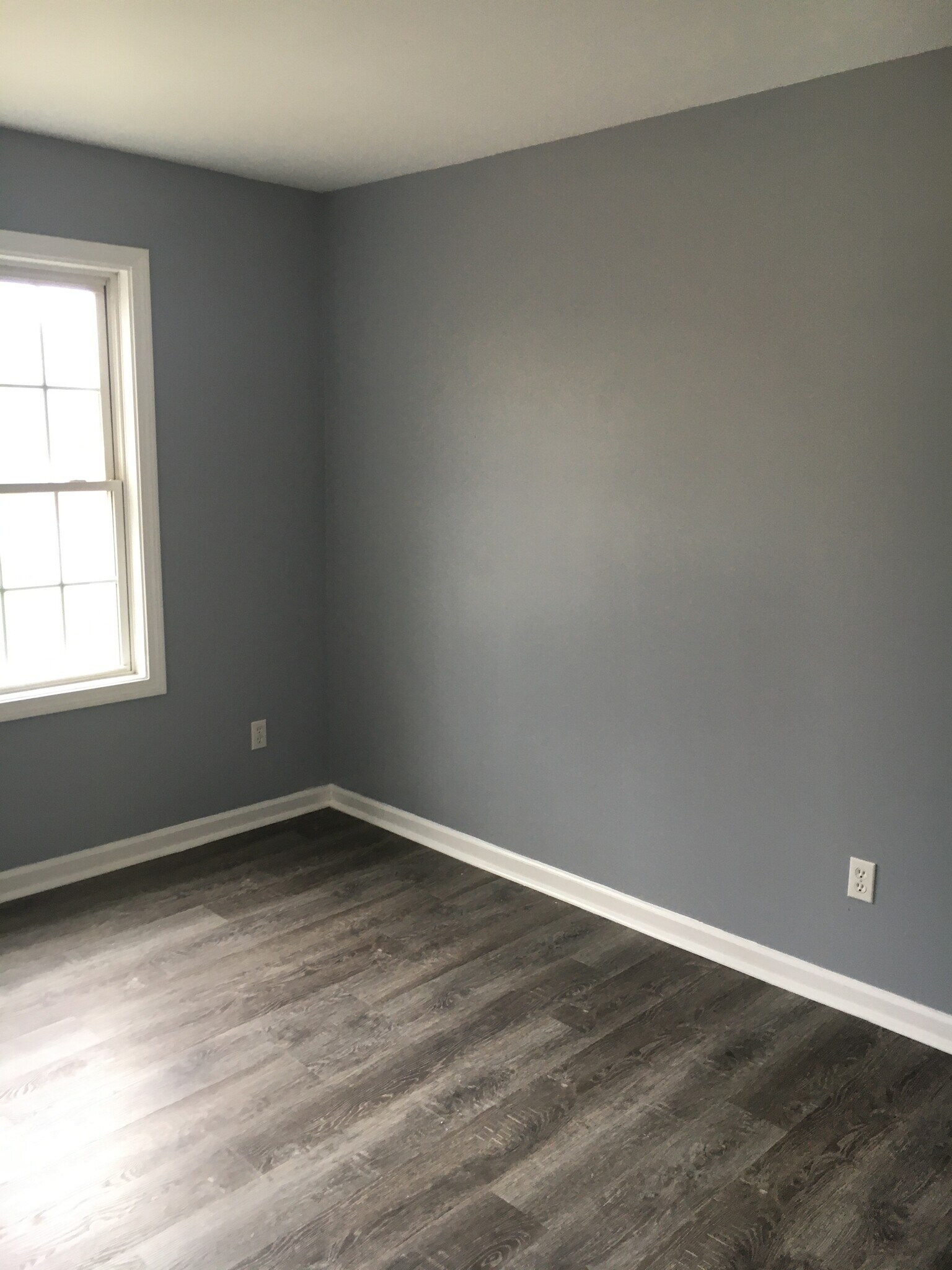 Building Photo - 2720 State St