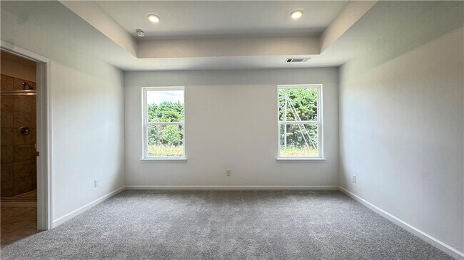Building Photo - 3254 Durston Ct