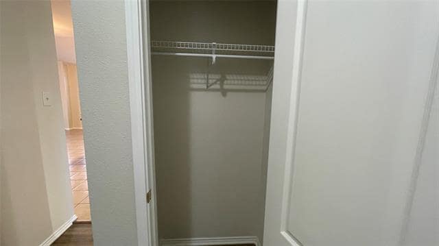 Building Photo - 8505 Prairie Dawn Dr