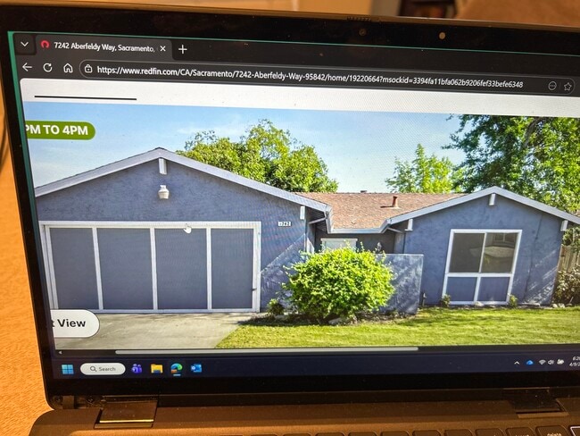 Building Photo - 7242 Aberfeldy Way