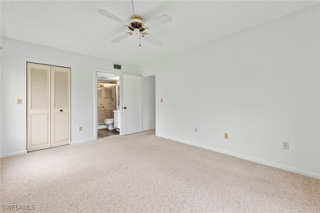 Building Photo - 9970 Sailview Ct