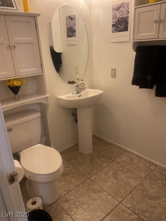 Building Photo - 3128 Spring City Ave