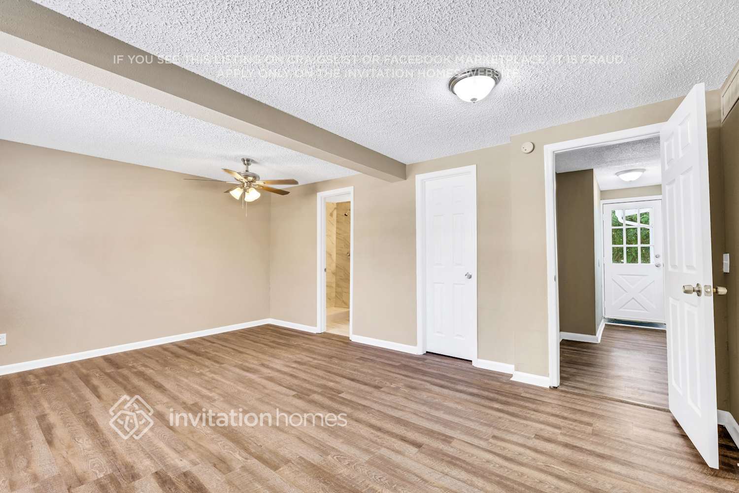 Building Photo - 6968 Delisle Dr