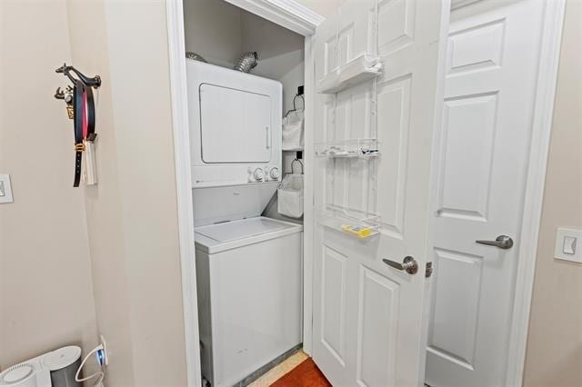 Building Photo - 24 Ave at Port Imperial