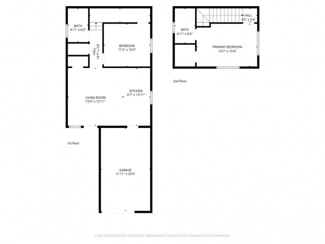 Building Photo - 1833 Pelican Dr N