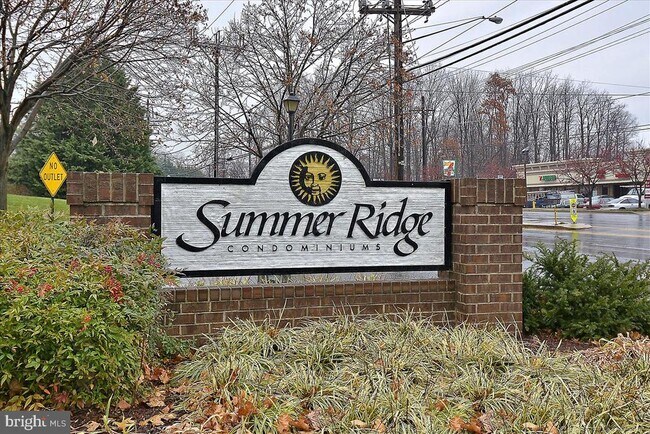 Building Photo - 18401 Guildberry Dr