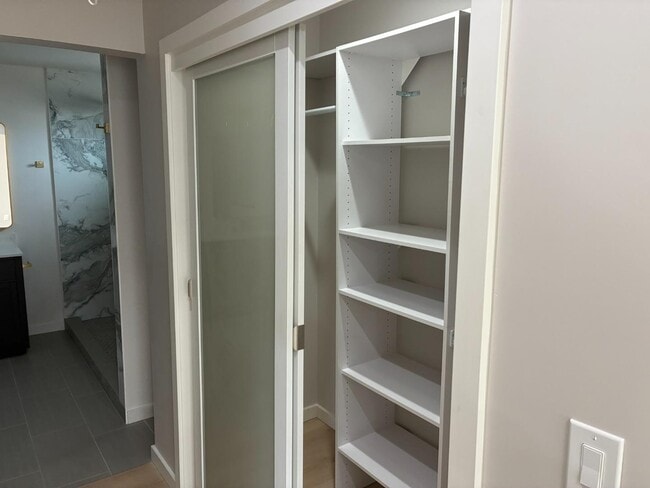 Building Photo - 202 Rockwood Dr