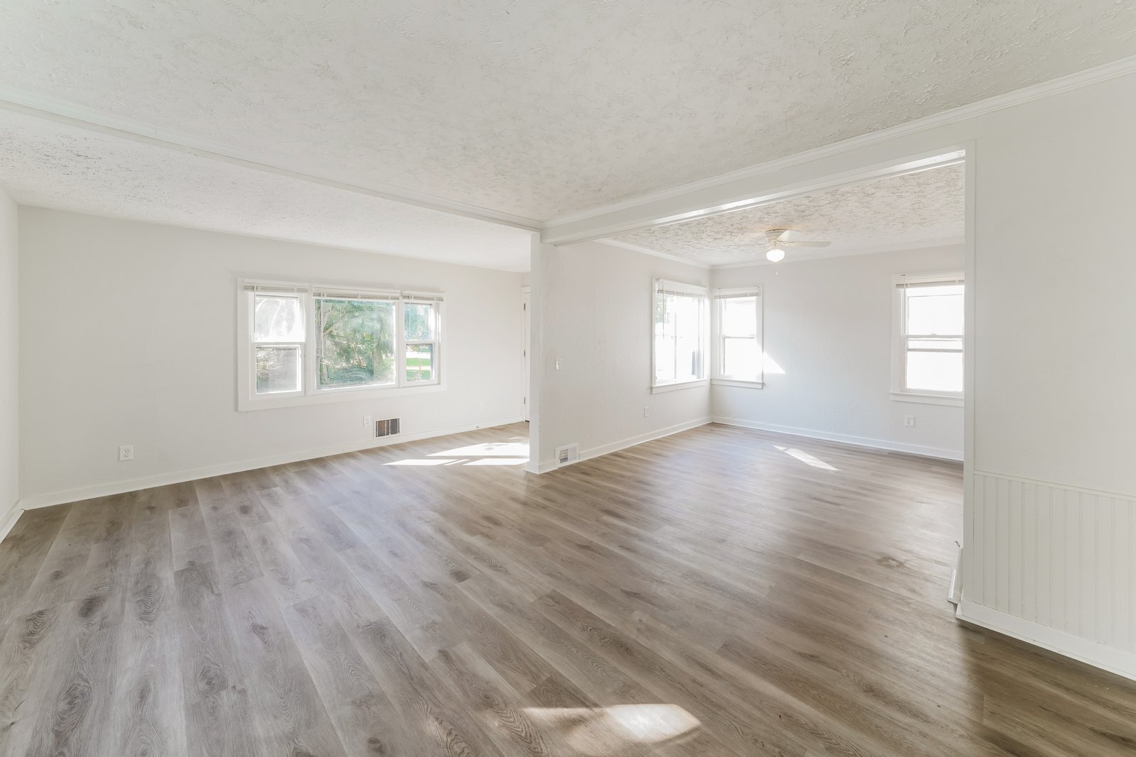 Building Photo - 46 Halford St