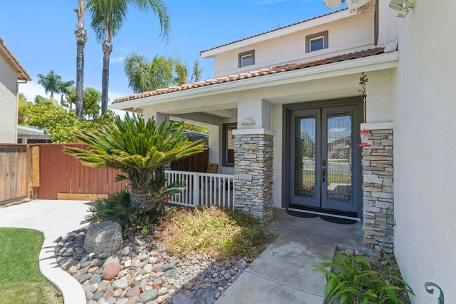 Building Photo - 31500 Britton Cir